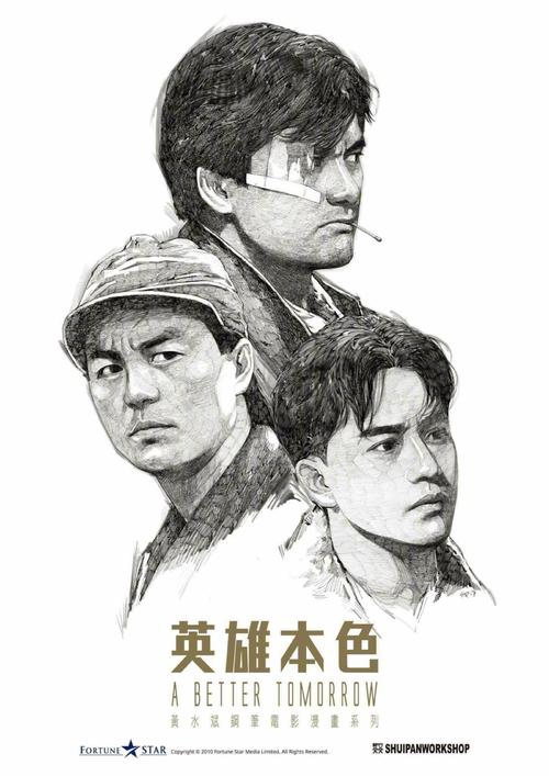邮政储蓄银行流水电子版PDF怎么买高仿